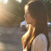 Mani_ManiRitthirong