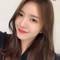 Trần Khánh An 