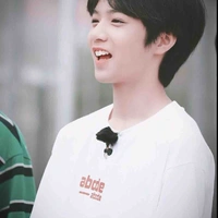 Dương Minh Khang_em trai MT