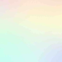 Bà Dương (mẹ MT,MK)