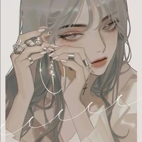 Murakami Hiroshi