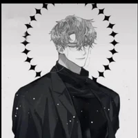 Kimura Akimitsu