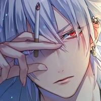 Kimura Kuzuhiko