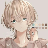 Kimura Kiyoshi