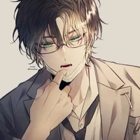 Kimura Hatako