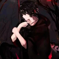 Kimura Hikaru