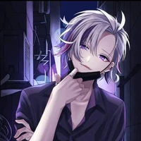 Kimura Hideyoshi