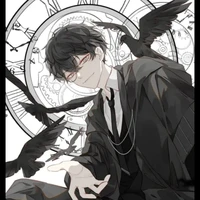 Kimura Fumihito