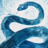 Orochi