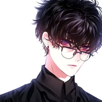 Dạ Tâm [Điệp viên/bác sĩ]