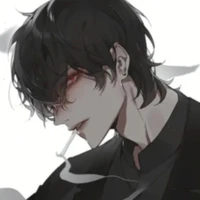 Đồng Niệm [Điệp viên/giáo viên]