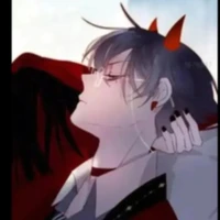 Kỳ Linh [Điệp viên/luật sư]