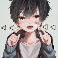 Kỳ Niên [Con Anh ba]