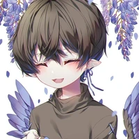 Dạ Miên [Con Em út]