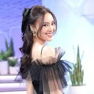 Ninh Dương Lan Ngọc