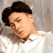 Ngô Kiến Huy