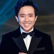 Trấn Thành ( ba Ngân)