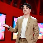 Sơn Thạch