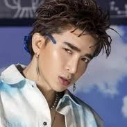 Chi Dân