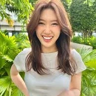 Thúy Ngân