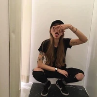 Thiên Thiên