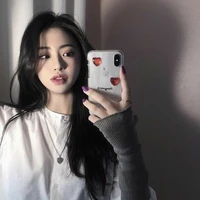 Ngọc My