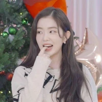 tg iu Irene 🐰
