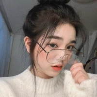 Tú Vỹ