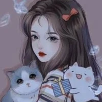 lý vũ nhiệt