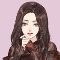 minh y ca
