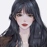 lưu ý như