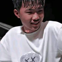 Phạm Đình Hoà (hoà thượng)