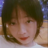 Lê Khả Ái (chị 7)