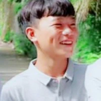 Phạm Thanh Nhã (nhã ngáo)