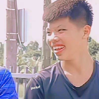 Nguyễn Minh Thuận (thuận tí)