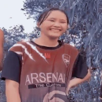 Chung Thị Thanh Ngân