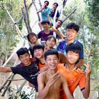 tất cả