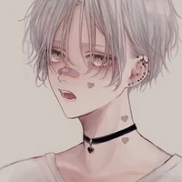 Saimon