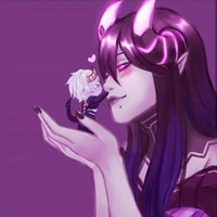 t/g