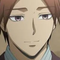 Asano Gakuho