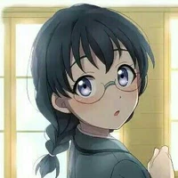 Okuda Manami