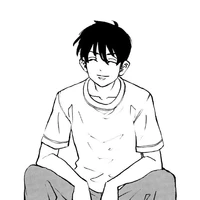 Sano Shinichirou