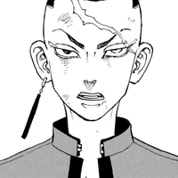 (Sano) Kakuchou