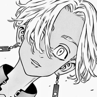 Sano (Kurokawa) Izana
