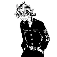 Hanemiya Kazutora