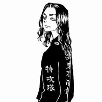 Baji Keisuke