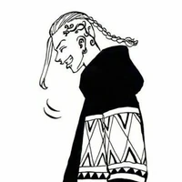 Ryuguji Ken (Draken)