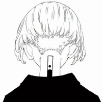 Sano Manjirou (Mikey)