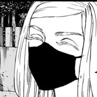 Sanzu (Akashi) Haruchiyo