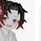 Tsugikuni Michikatsu